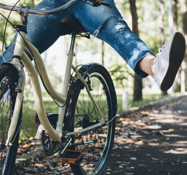 Wereld Fietsdag