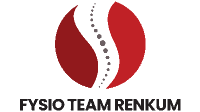 Fysio Team Renkum